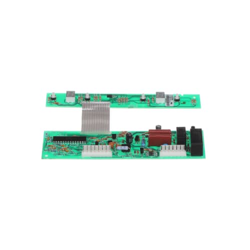 Whirlpool Board-Jazz - W11524469