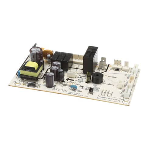 Whirlpool Master Board - W11524806