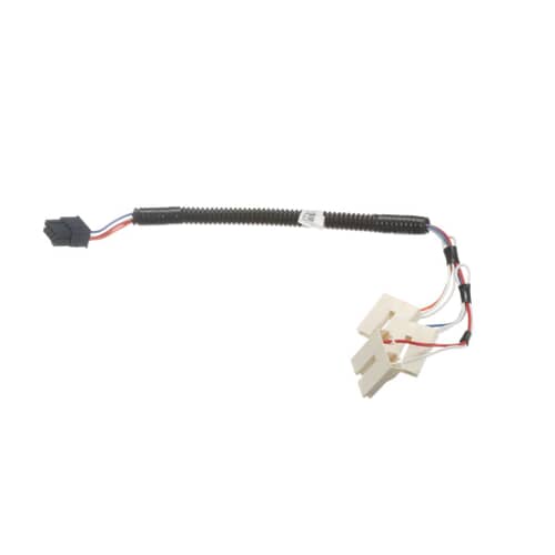 Whirlpool Harn Dispenser 3 Coil - W11524851