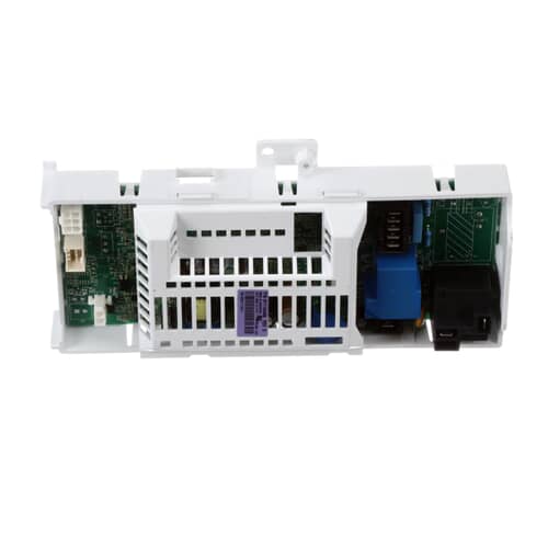 Whirlpool Acu - Se Incand Dl Gas 6230 - W11525994