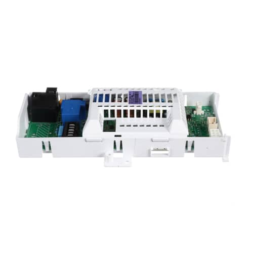 Whirlpool Acu - Se Incand Dl Ele 6230 - W11525996