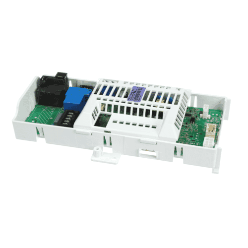Whirlpool Acu- Se Incand Dl Ele 6120 - W11525997