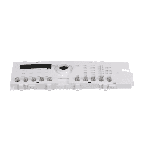 Whirlpool Hmi U2 Dr Nar Trs - W11527561