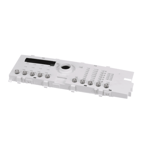 Whirlpool Hmi U2 Dr Nar Trs - W11527561