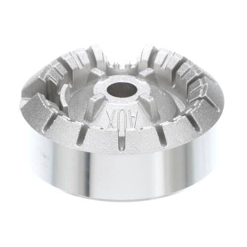 Whirlpool Flame Spreader-Aux,Ab,Al Machi - W11531098