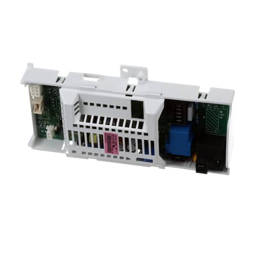 Whirlpool Acu - Se Incand Dl Gas 6120 / - W11531525