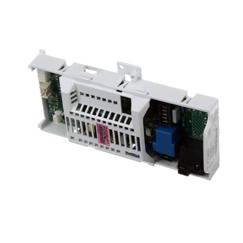 Whirlpool Acu - Se Incand Dl Gas 6120 / - W11531525