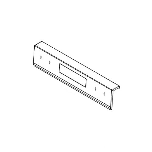 Sony S/M - *YSQ440