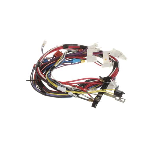 Whirlpool Harns-Wire - W11531756