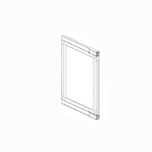 Whirlpool Door - W11532944