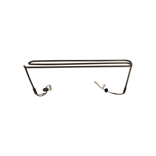 Whirlpool Heater - W11533746