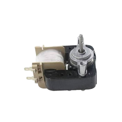 Whirlpool Mtr-Convct - W11534564