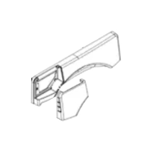 Sony Sm Dcr-Trv6E 00 - *DCRTRV6E