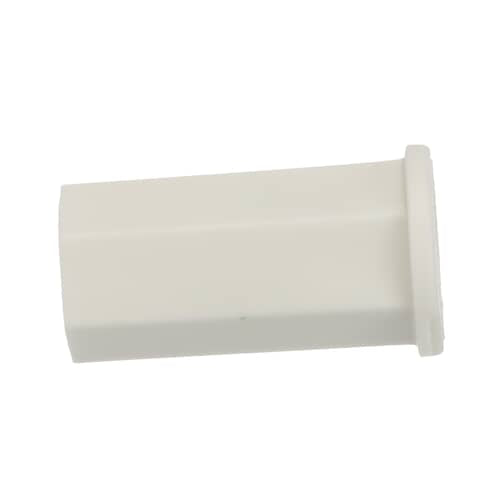Whirlpool Nut-Heater Terminal,Sst Tub,Dw - W11538351