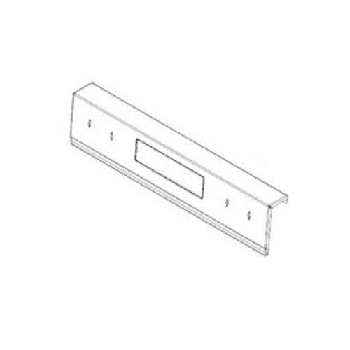 Sony S/M - *CDXT67
