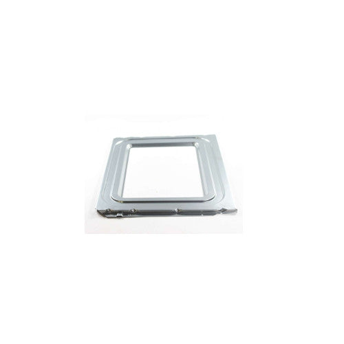 Whirlpool Retainer - W11539580