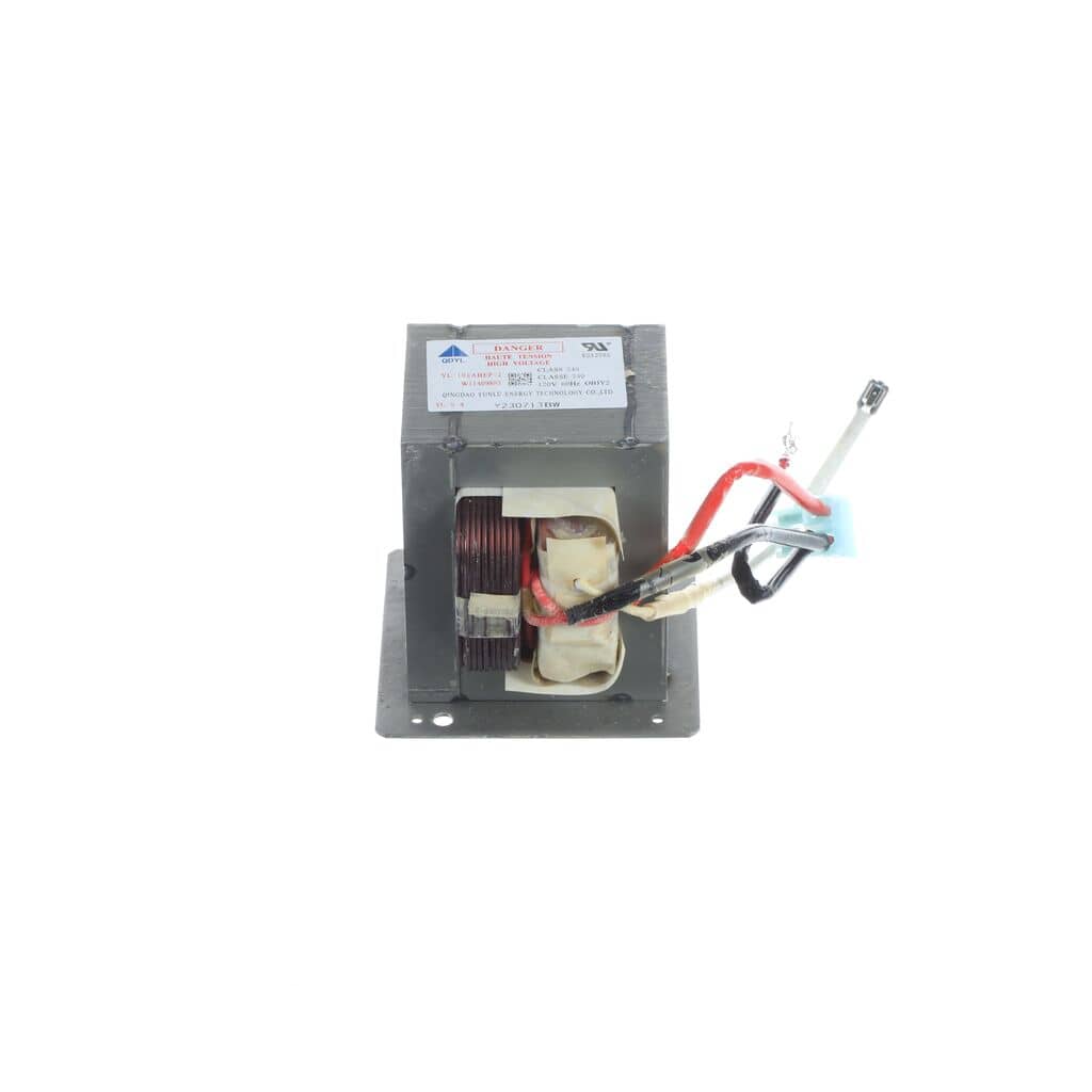 Sony Om - -CCUD50