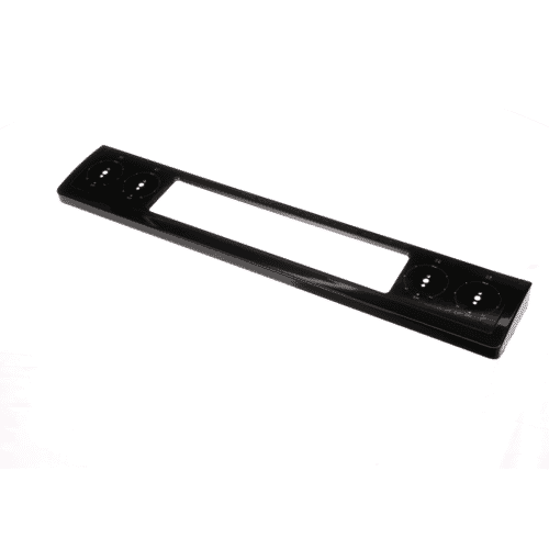 Whirlpool Panl-Cntrl - W11542156