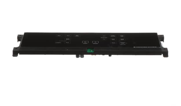 Whirlpool Ctrl-Lcx 1.0,Ele,Pyro,Blk,Wp - W11542161