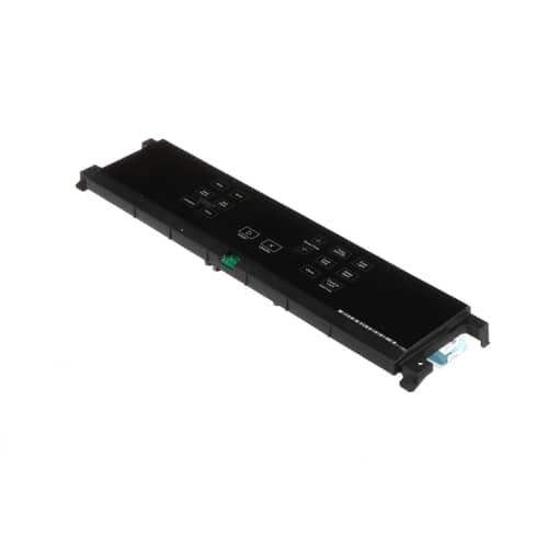 Whirlpool Ctrl-Lcx 1.0 Wp, Blk, Gas, Pyr - W11542180