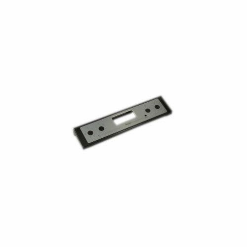 Whirlpool Panl-Cntrl - W11542192