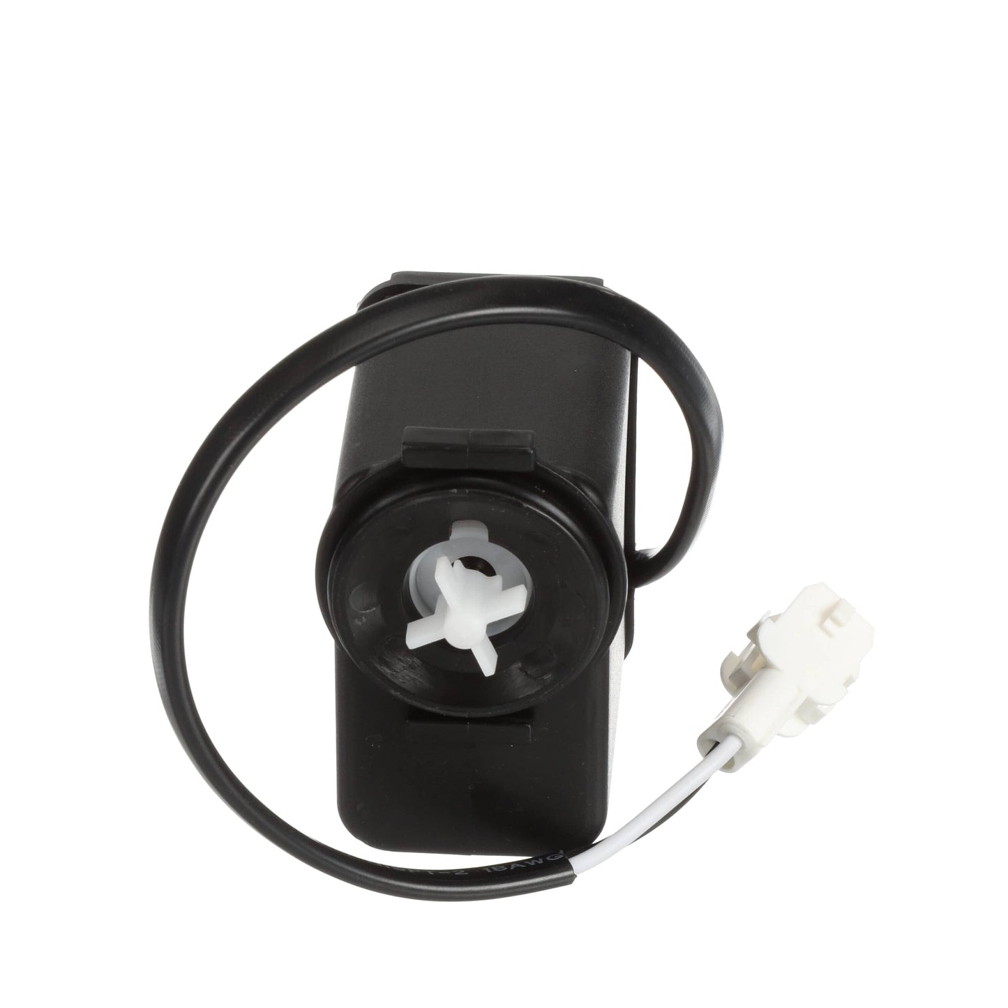 Sony Sm - *YSDX216C
