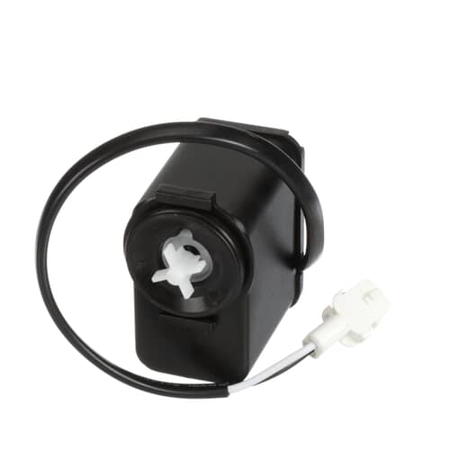 Whirlpool Pump-Reservoir Drain, Assembly - W11542868