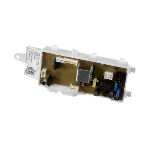 Whirlpool Prgm Acu Assembly, Bm, Mvw6230 - W11543994