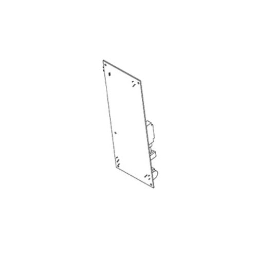 Sony S/M 1988 Us - *FV33