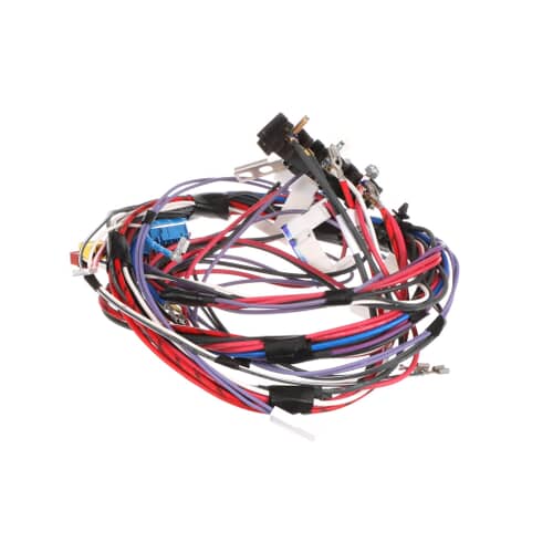 Whirlpool Harns-Wire - W11544350