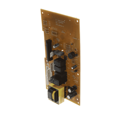 Whirlpool Acu Pcba Service Assy For W108 - W11544455