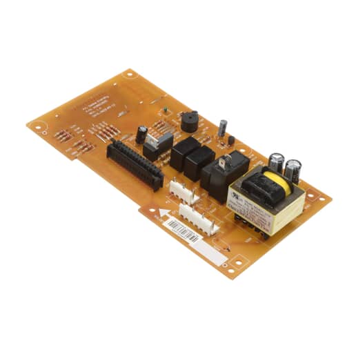 Whirlpool Acu Pcba Service Assy For W108 - W11544457
