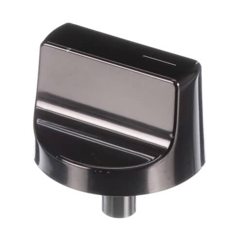 Whirlpool Knob, Gas - W11544663