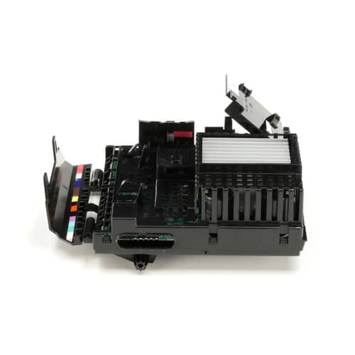 Whirlpool Asm Acu-Windyint Wm,Heat-Short - W11544680