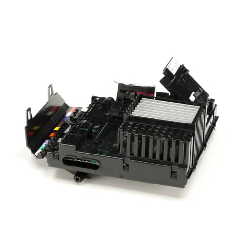 Whirlpool Asm Acu-Windyint Wm,Heat-Short - W11544680