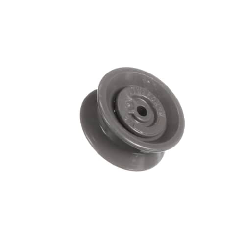 Whirlpool Wheel-Rack,Euro Bb - W11545296