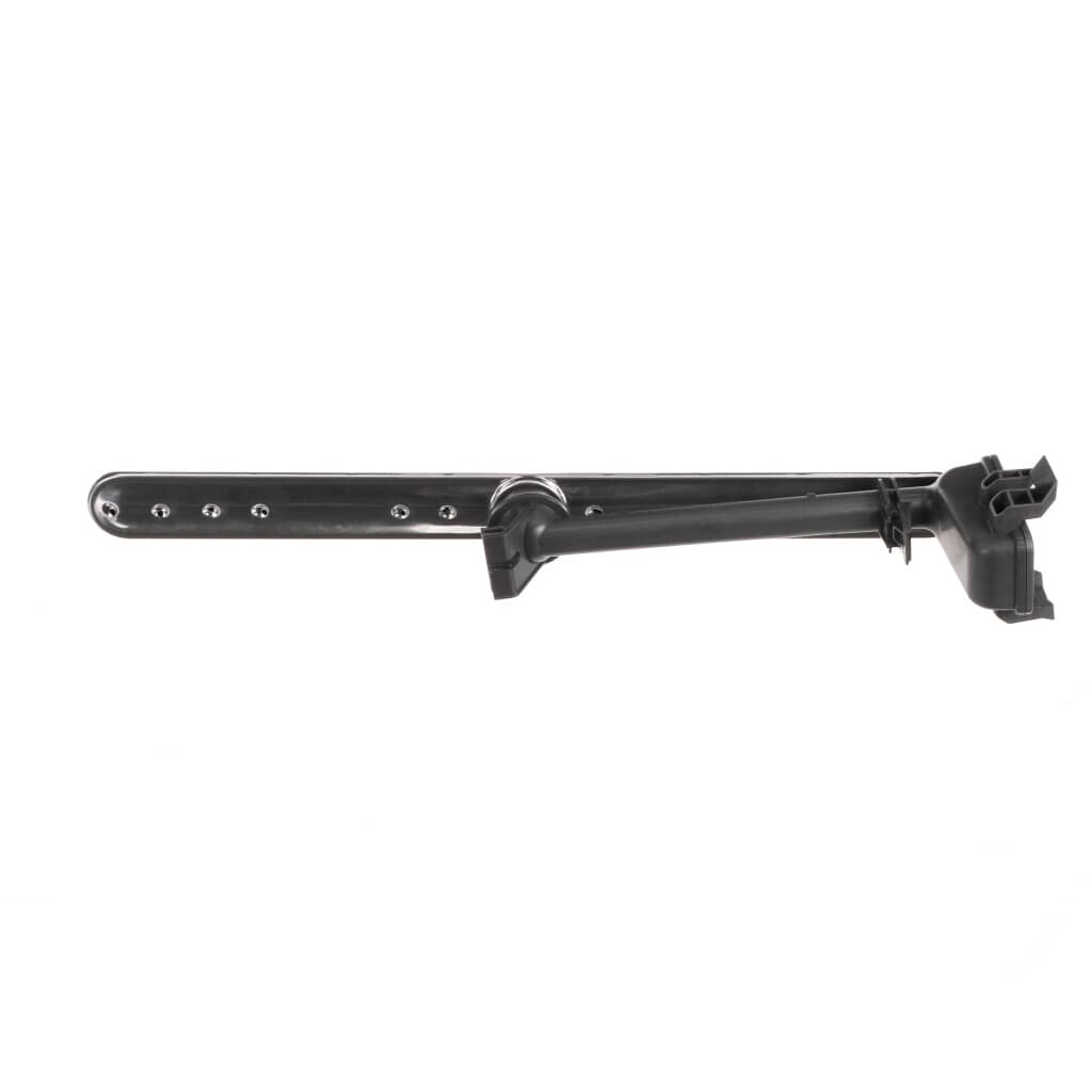 Sony S/M E - *CFS407S