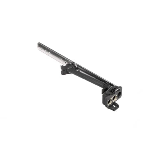 Whirlpool Mv-Manifold/Spray Arm Assembly - W11545334