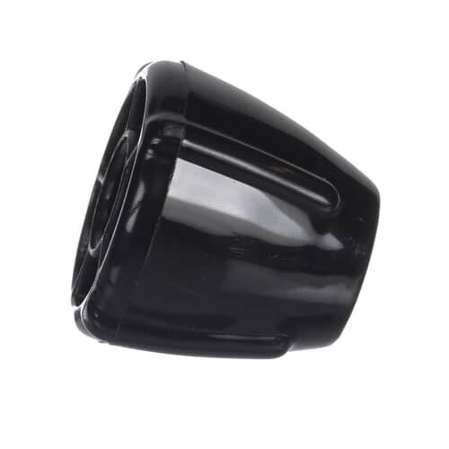 Whirlpool Leveler Assembly - W11545335