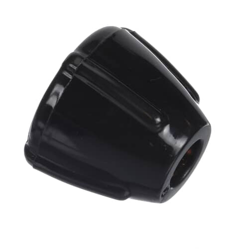 Whirlpool Leveler Assembly - W11545335