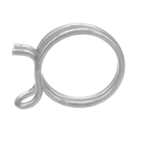 Whirlpool Dishwasher Clamp - W11545578
