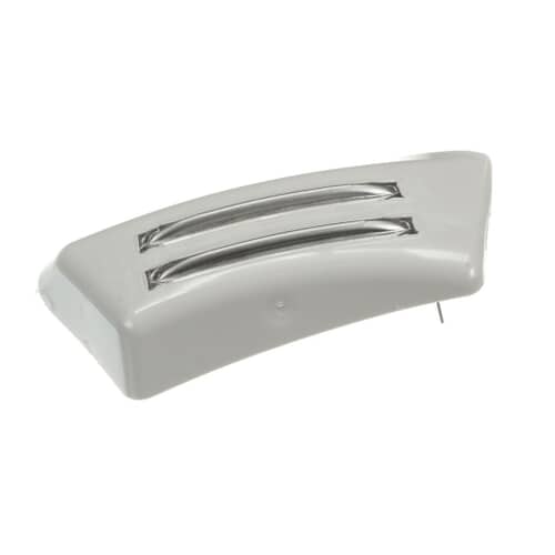 Whirlpool Sensor, Pad - W11545746