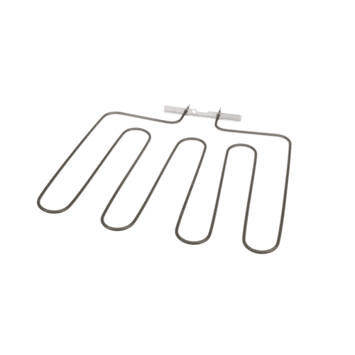 Whirlpool Microwave Element, Bake 2800W - W11545804