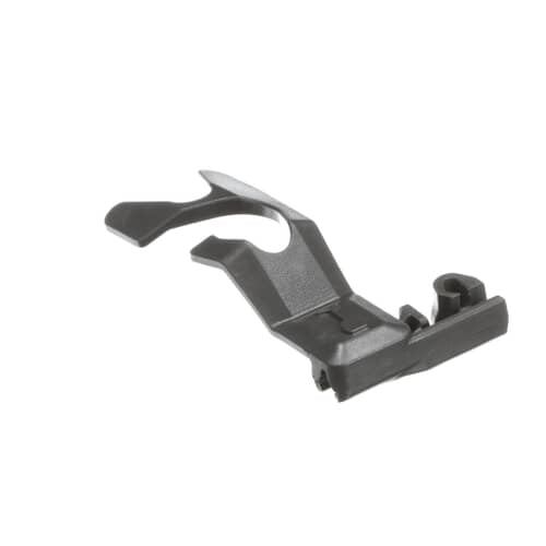 Whirlpool Washer Clip - W11545820