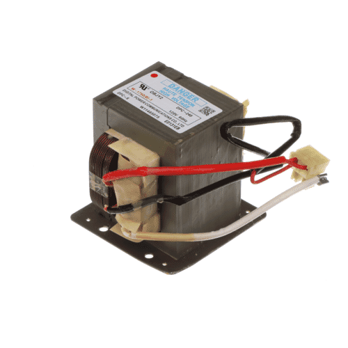 Whirlpool Hvt For Service W11485075 - W11545871