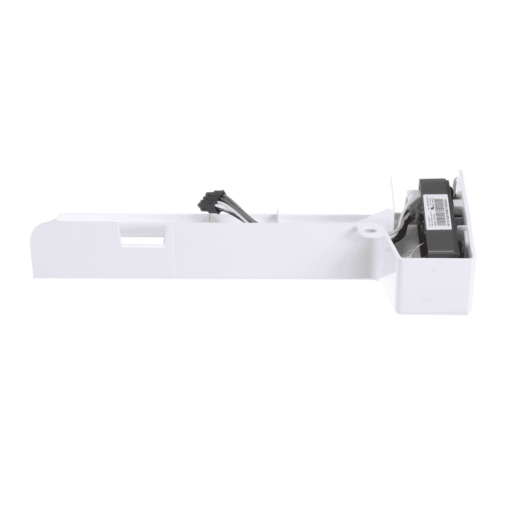 Sony Sm - *CMTPX5