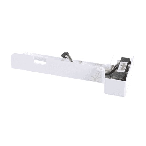 Whirlpool Athena Control Box Assembly Dl - W11546609