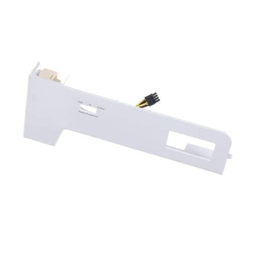 Whirlpool Athena Control Box Assembly Dl - W11546690