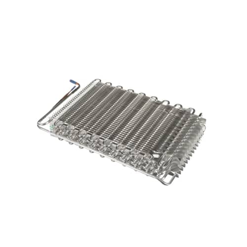 Whirlpool Evap Assembly Cuda 25 - W11546692