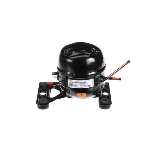 Whirlpool Refrigerator Compressor Service Kit - W11547313